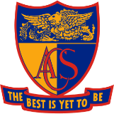Anglo-Chinese School